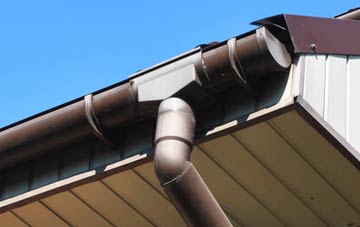 types of Fitling fascias