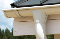 free Fitling gutter installer quotes