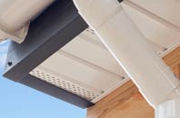 find rated Fitling soffit companies